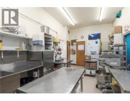400 1100 Homewood Rd, Campbell River, BC V9W3N7 Photo 17