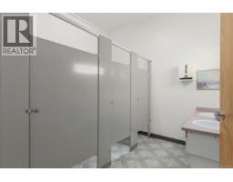 400 1100 Homewood Rd, Campbell River, BC V9W3N7 Photo 19