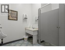 400 1100 Homewood Rd, Campbell River, BC V9W3N7 Photo 20