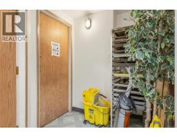 400 1100 Homewood Rd, Campbell River, BC V9W3N7 Photo 21