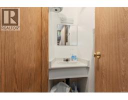 400 1100 Homewood Rd, Campbell River, BC V9W3N7 Photo 22