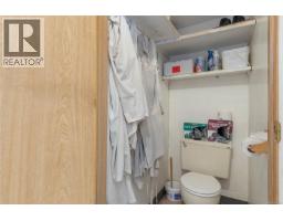 400 1100 Homewood Rd, Campbell River, BC V9W3N7 Photo 23