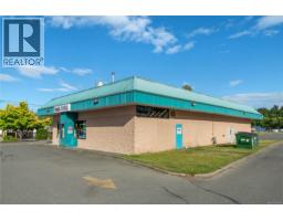 400 1100 Homewood Rd, Campbell River, BC V9W3N7 Photo 24