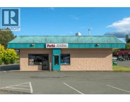 400 1100 Homewood Rd, Campbell River, BC V9W3N7 Photo 25