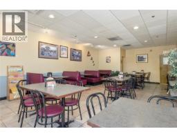 400 1100 Homewood Rd, Campbell River, BC V9W3N7 Photo 7