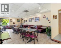 400 1100 Homewood Rd, Campbell River, BC V9W3N7 Photo 9
