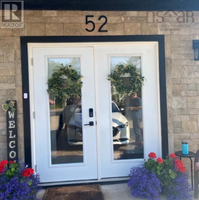 46-52 Chemin Venette Road - 17
