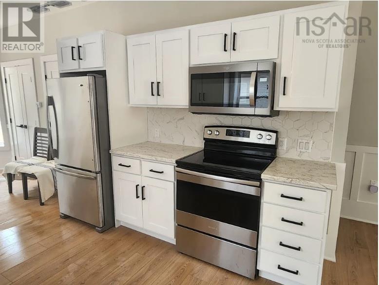 46-52 Chemin Venette Road - 5