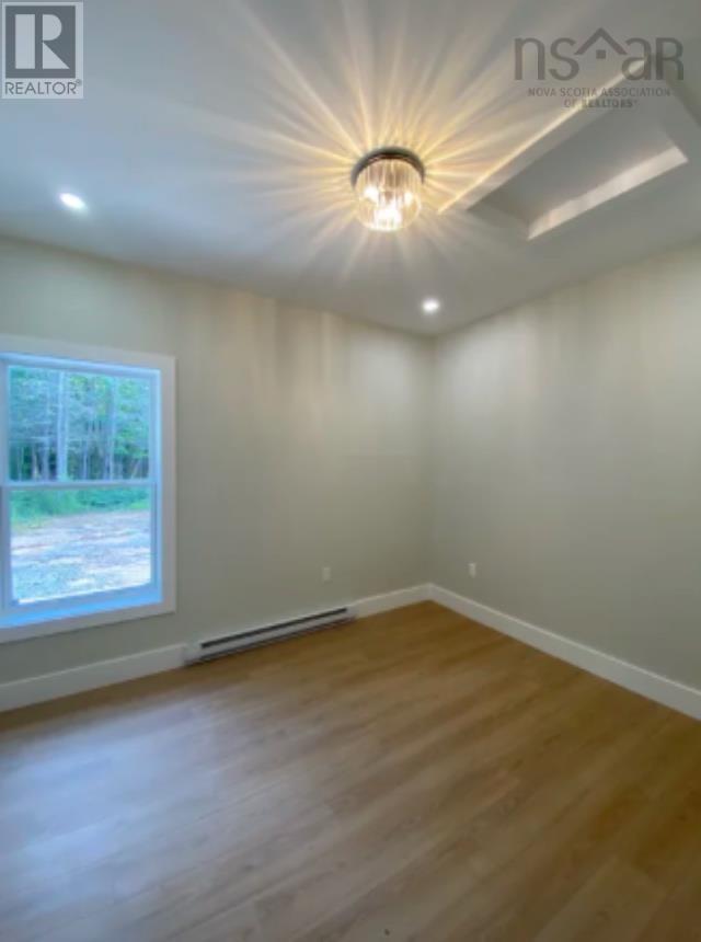 46-52 Chemin Venette Road - 7