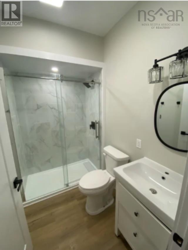 46-52 Chemin Venette Road - 9