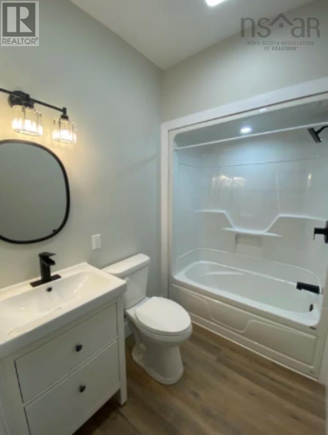 46-52 Chemin Venette Road - 10
