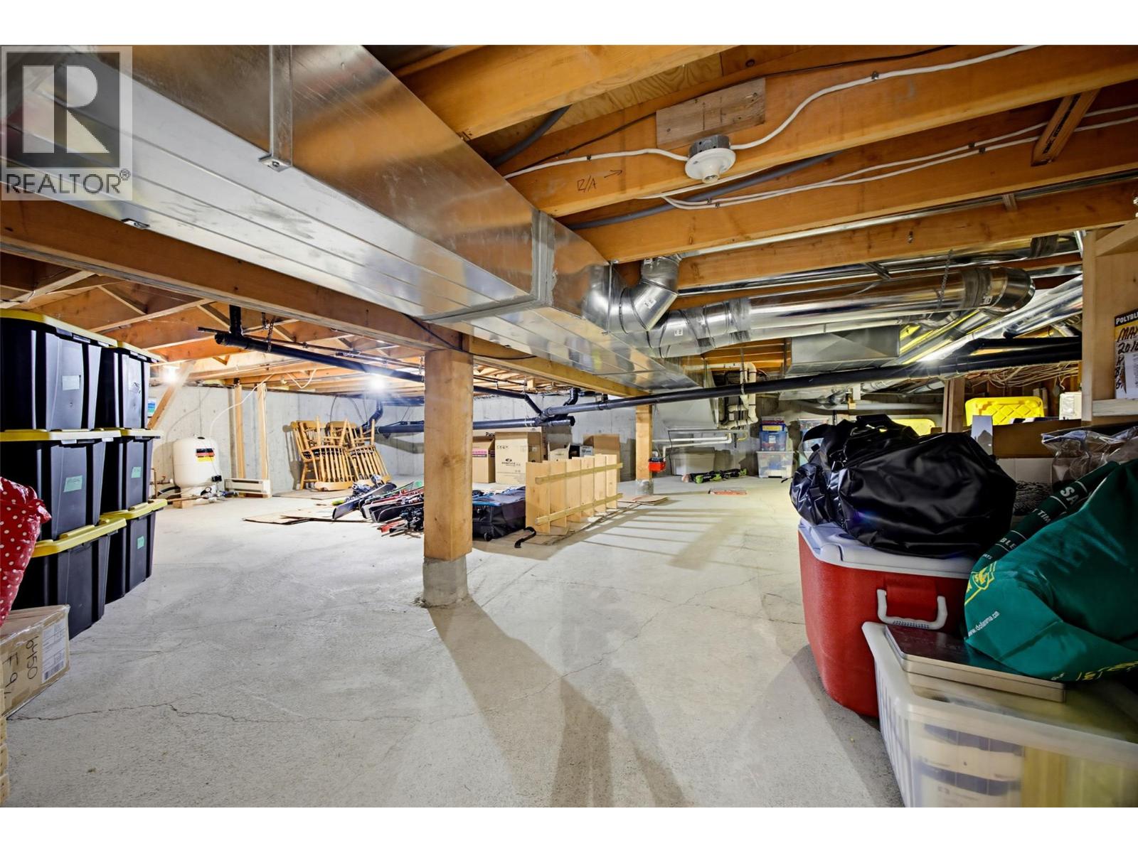 6450 Yates Creek Road - 35