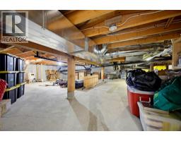 6450 Yates Creek Road, Kamloops, BC V0E1Z1 Photo 35