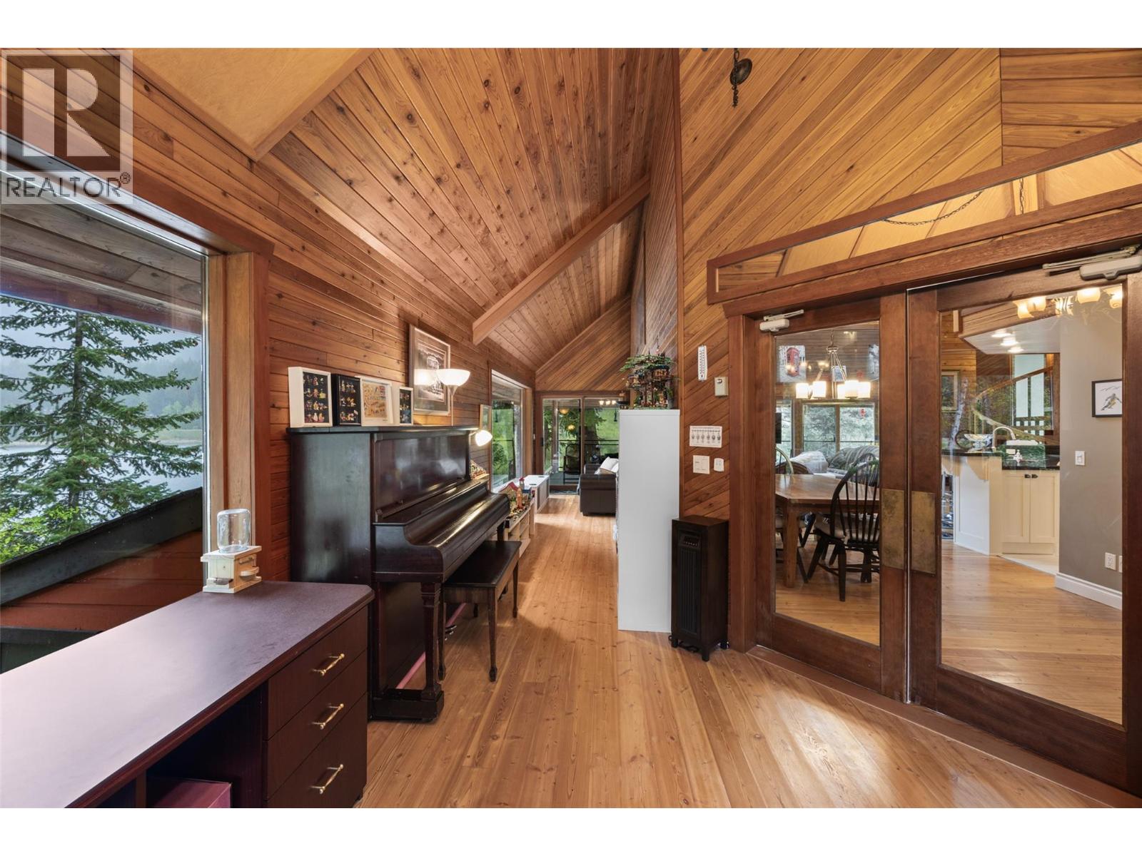 6450 Yates Creek Road - 15