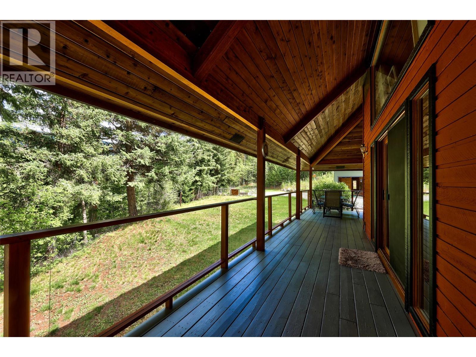 6450 Yates Creek Road - 24
