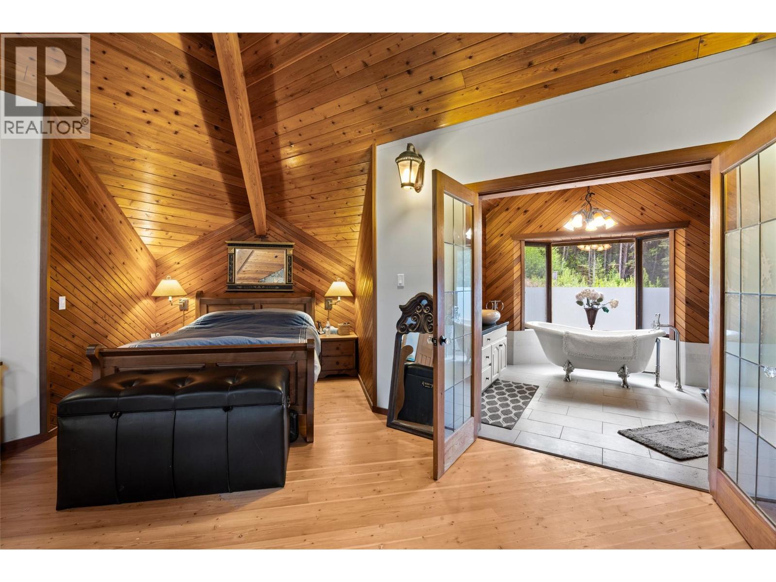 6450 Yates Creek Road - 31