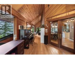 Office - 6450 Yates Creek Road, Kamloops, BC V0E1Z1 Photo 15