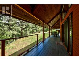 6450 Yates Creek Road, Kamloops, BC V0E1Z1 Photo 24