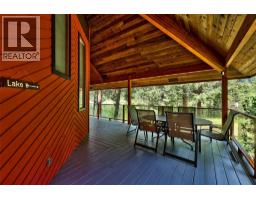 6450 Yates Creek Road, Kamloops, BC V0E1Z1 Photo 26