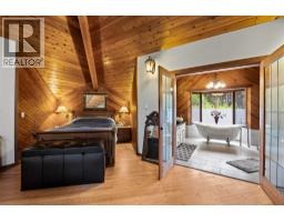 6450 Yates Creek Road, Kamloops, BC V0E1Z1 Photo 31