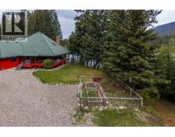 6450 Yates Creek Road, Kamloops, BC V0E1Z1 Photo 49