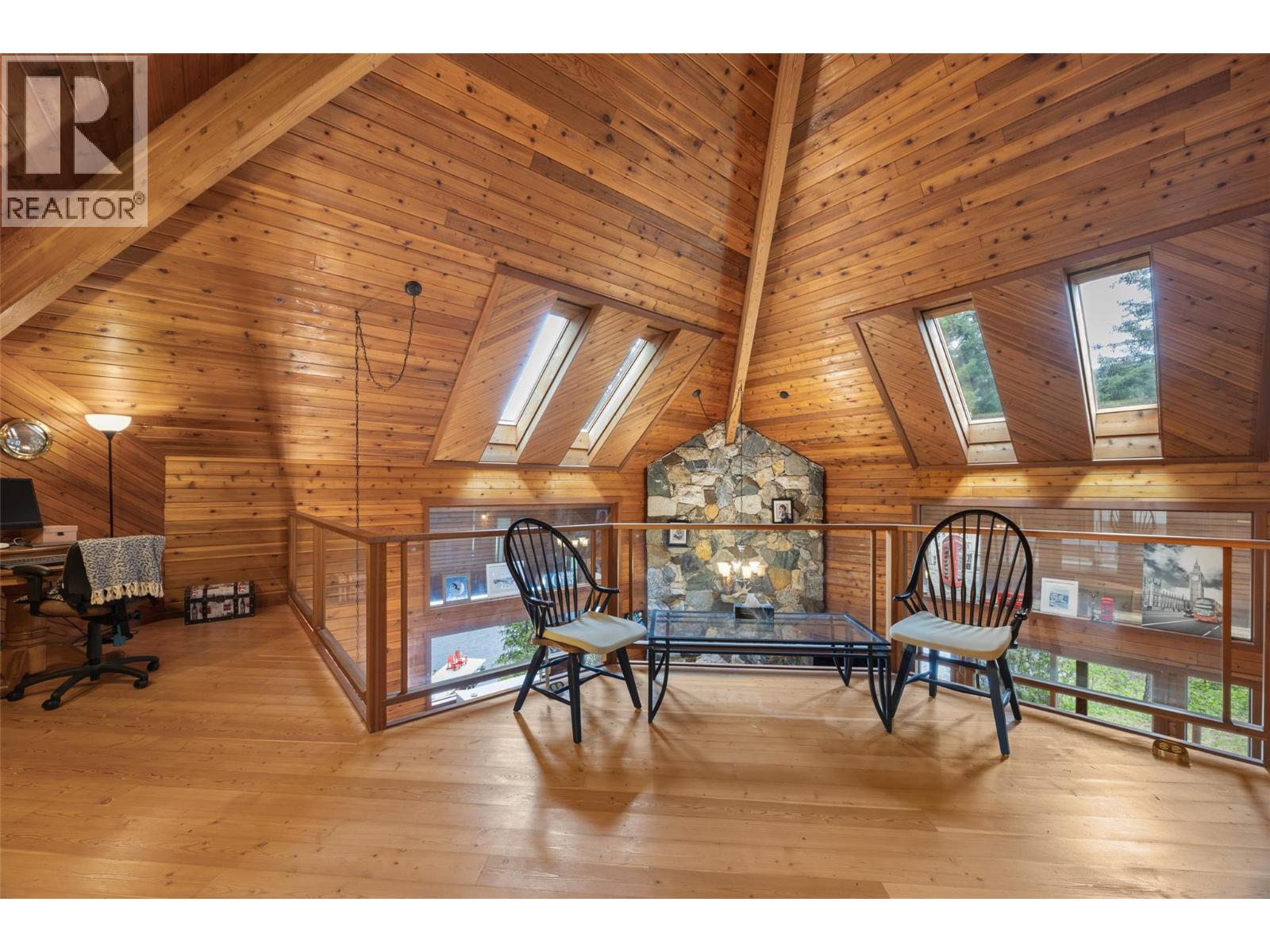 6450 Yates Creek Road - 30