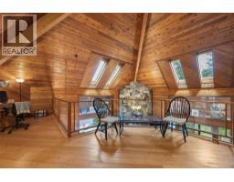 6450 Yates Creek Road, Kamloops, BC V0E1Z1 Photo 30