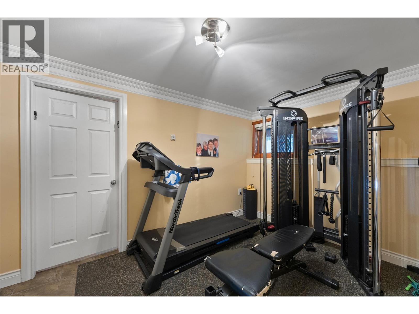 6450 Yates Creek Road - 36