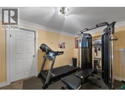 6450 Yates Creek Road, Kamloops, BC V0E1Z1 Photo 36