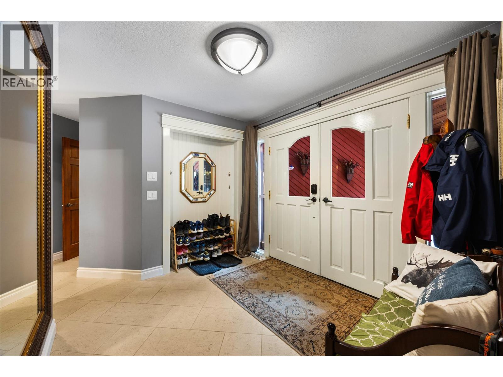 6450 Yates Creek Road - 3
