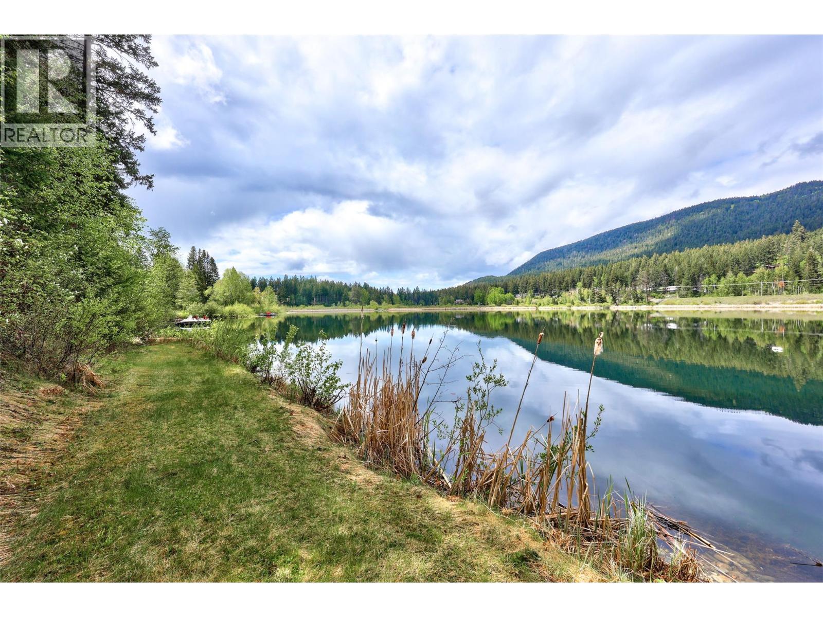 6450 Yates Creek Road - 46