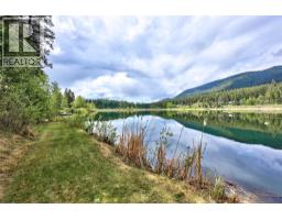6450 Yates Creek Road, Kamloops, BC V0E1Z1 Photo 46