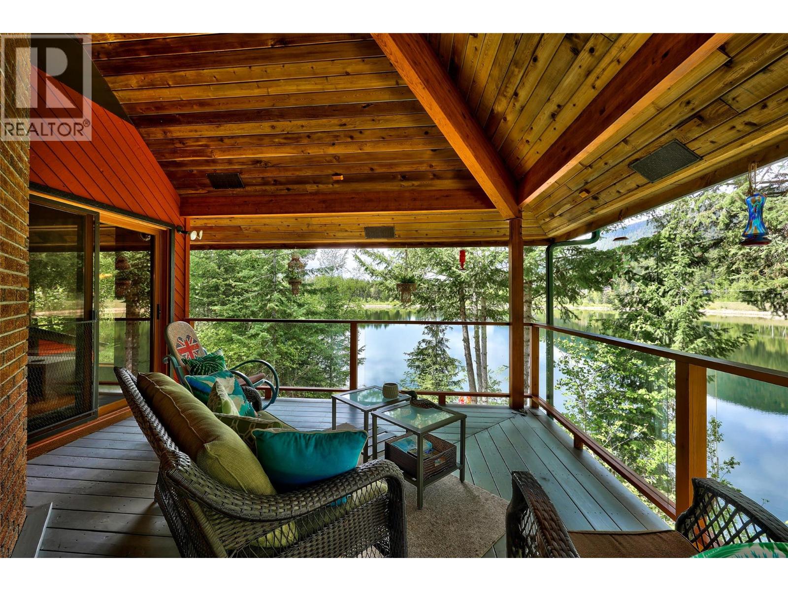 6450 Yates Creek Road - 27