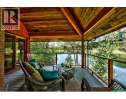 6450 Yates Creek Road, Kamloops, BC V0E1Z1 Photo 27