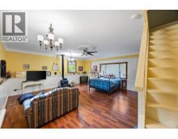 6450 Yates Creek Road, Kamloops, BC V0E1Z1 Photo 21