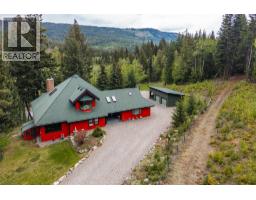 6450 Yates Creek Road, Kamloops, BC V0E1Z1 Photo 51