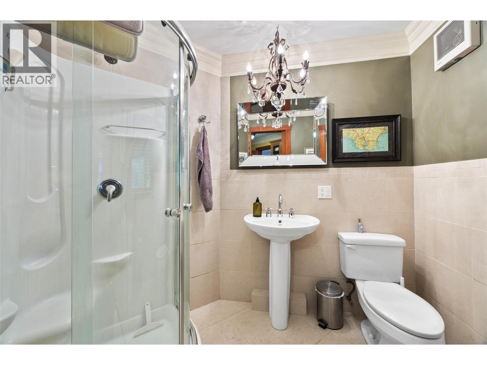 6450 Yates Creek Road - 20