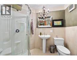 6450 Yates Creek Road, Kamloops, BC V0E1Z1 Photo 20