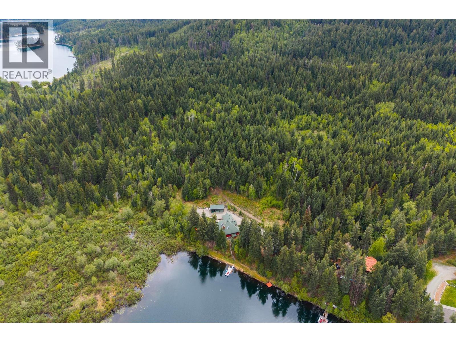 6450 Yates Creek Road - 56