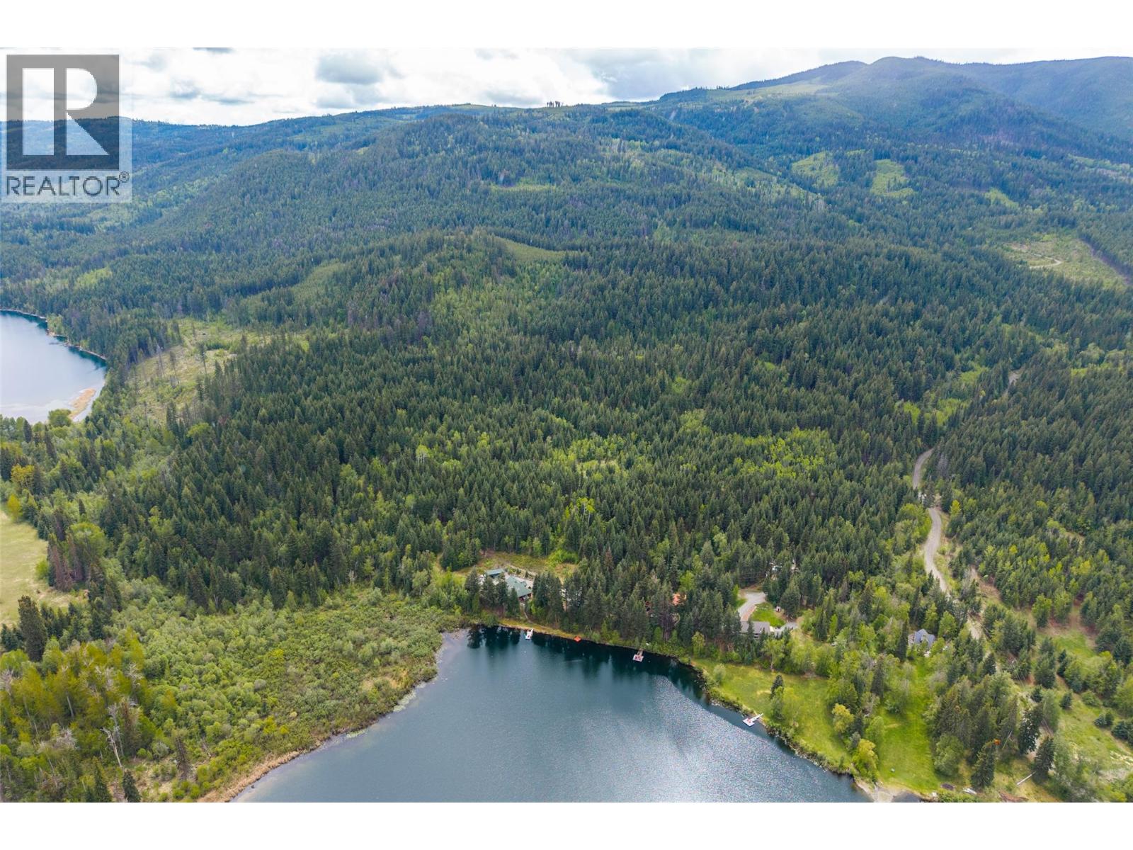 6450 Yates Creek Road - 57