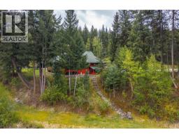 6450 Yates Creek Road, Kamloops, BC V0E1Z1 Photo 53
