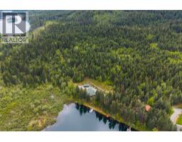 6450 Yates Creek Road, Kamloops, BC V0E1Z1 Photo 56