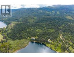 6450 Yates Creek Road, Kamloops, BC V0E1Z1 Photo 57