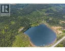 6450 Yates Creek Road, Kamloops, BC V0E1Z1 Photo 58