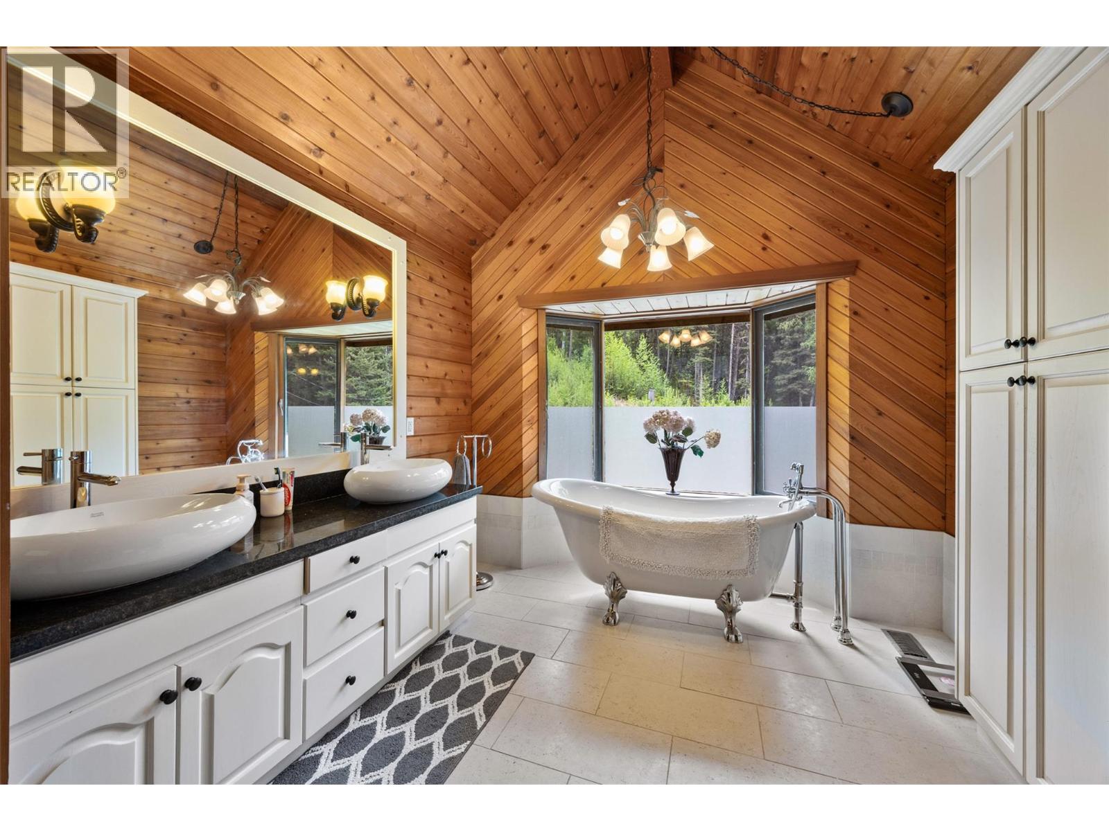 6450 Yates Creek Road - 32