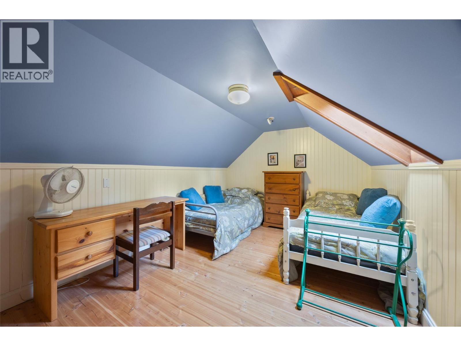 6450 Yates Creek Road - 33