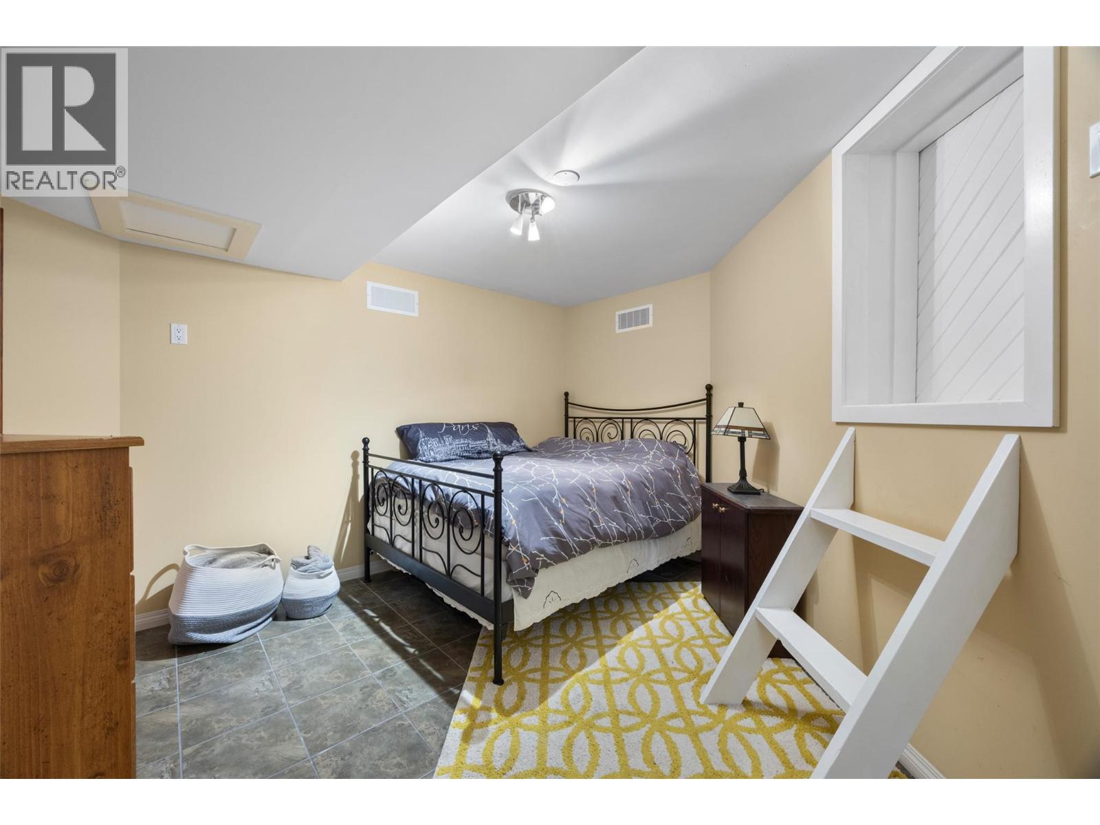 6450 Yates Creek Road - 34