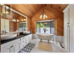 6450 Yates Creek Road, Kamloops, BC V0E1Z1 Photo 32