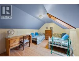 6450 Yates Creek Road, Kamloops, BC V0E1Z1 Photo 33