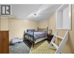 6450 Yates Creek Road, Kamloops, BC V0E1Z1 Photo 34